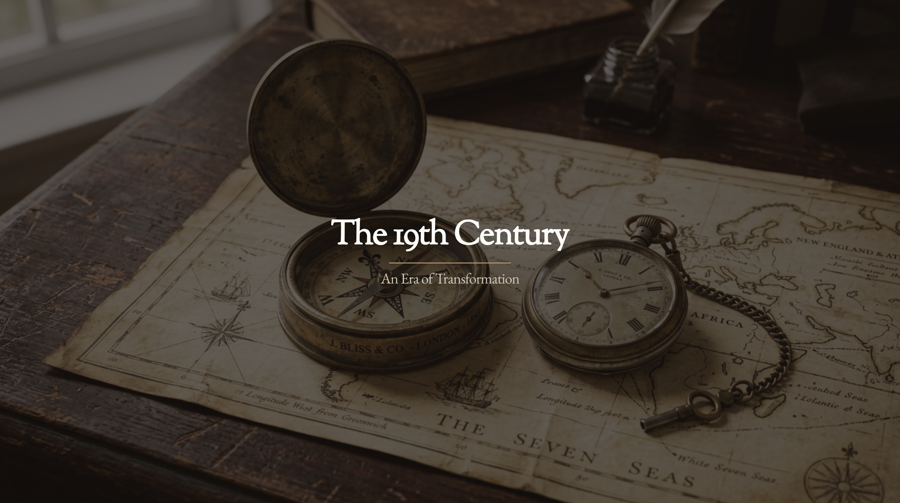 XIX Century